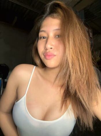 🔥 Kaillaampo leaked private photo uncensored full