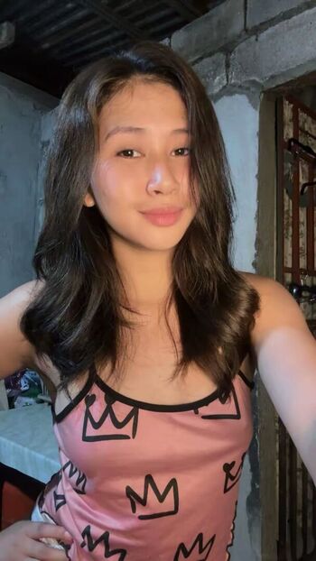 🔥 Kaillaampo leaked private photo uncensored full