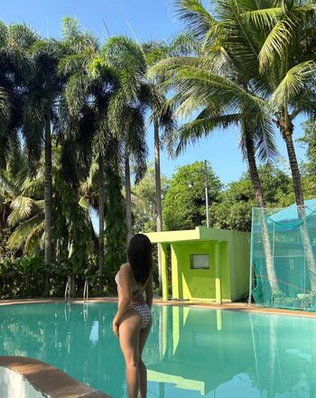 🔥 Kaillaampo leaked private photo uncensored full