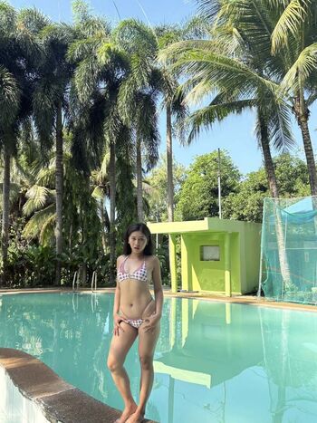 🔥 Kaillaampo leaked private photo uncensored full