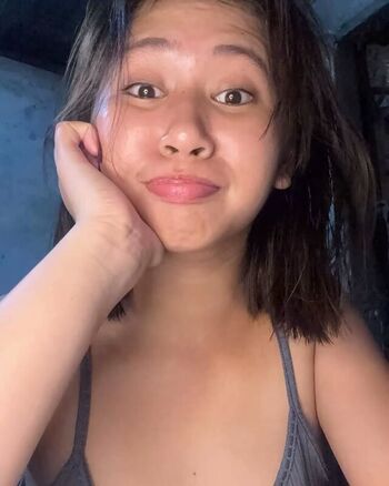 🔥 Kaillaampo leaked private photo uncensored full