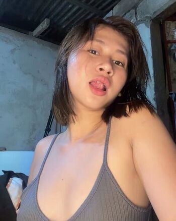 🔥 Kaillaampo leaked private photo uncensored full