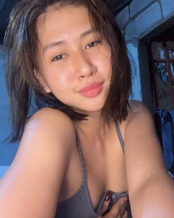 🔥 Kaillaampo leaked private photo uncensored full