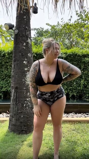 🔥 Kailyn lowry leaked private photo uncensored full