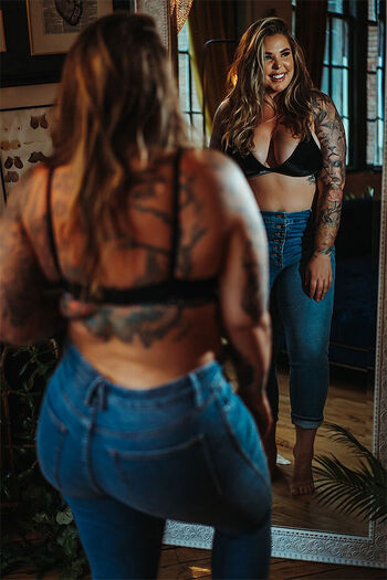 🔥 Kailyn lowry leaked private photo uncensored full