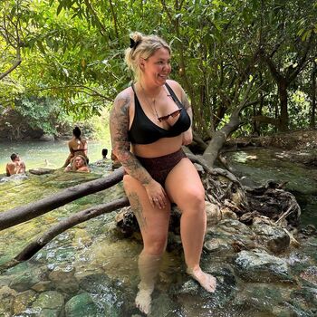 🔥 Kailyn lowry leaked private photo uncensored full