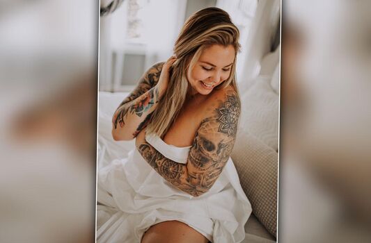 🔥 Kailyn lowry leaked private photo uncensored full