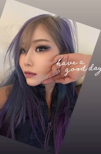 🔥 Kairi sane page leaked private photo uncensored full