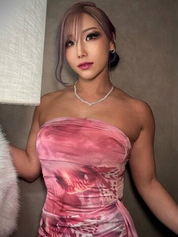 🔥 Kairi sane leaked private photo uncensored full