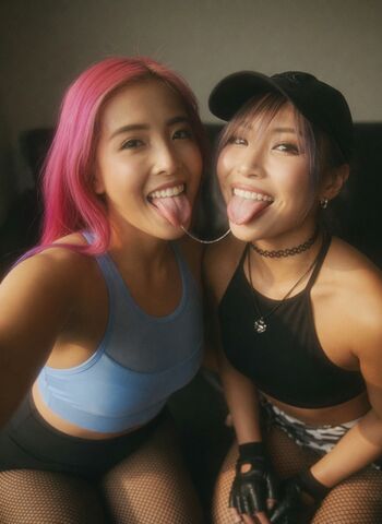 🔥 Kairi sane leaked private photo uncensored full