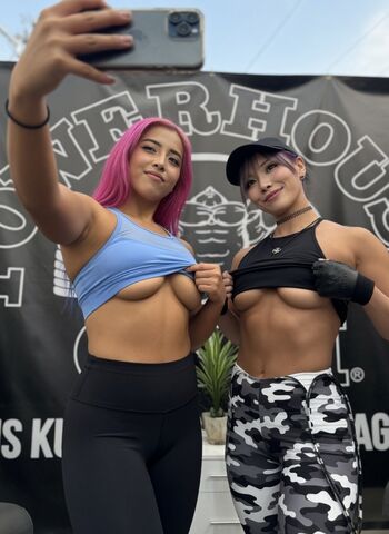 🔥 Kairi sane leaked private photo uncensored full