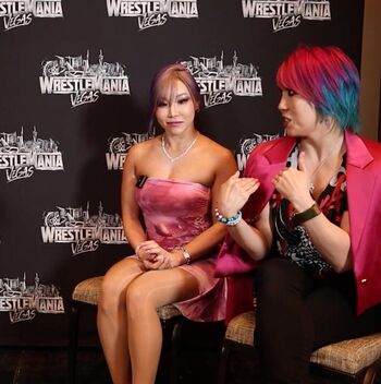 🔥 Kairi sane leaked private photo uncensored full