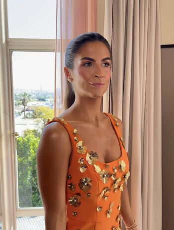 🔥 Kaitlan collins  page leaked private photo uncensored full