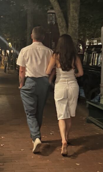 🔥 Kaitlan collins leaked private photo uncensored full