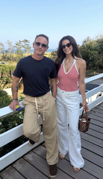 🔥 Kaitlan collins leaked private photo uncensored full