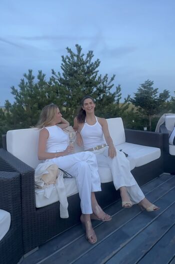 🔥 Kaitlan collins leaked private photo uncensored full