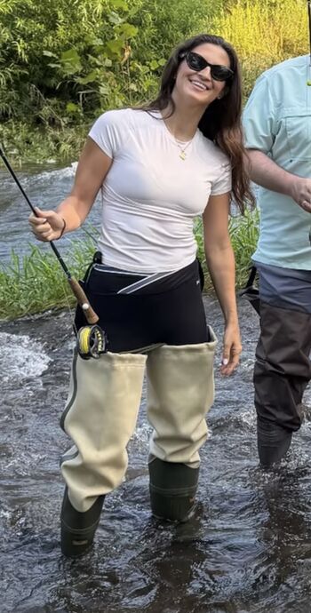 🔥 Kaitlan collins leaked private photo uncensored full