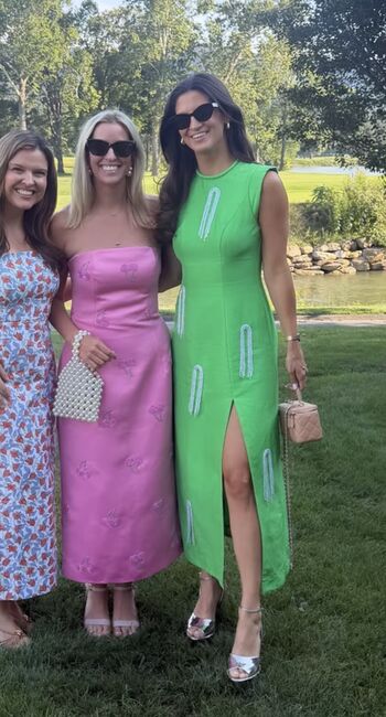 🔥 Kaitlan collins leaked private photo uncensored full