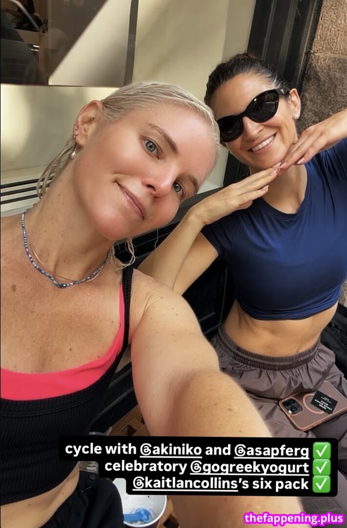 🔥 Page/ leaked private photo uncensored full