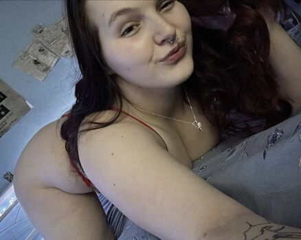 🔥 Kaitlin clemson leaked private photo uncensored full