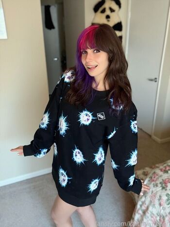 🔥 Kaitlin witcher  page leaked private photo uncensored full