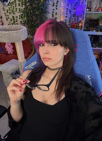 🔥 Kaitlin witcher  page leaked private photo uncensored full