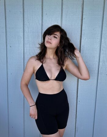 🔥 Kaitlin witcher  page leaked private photo uncensored full
