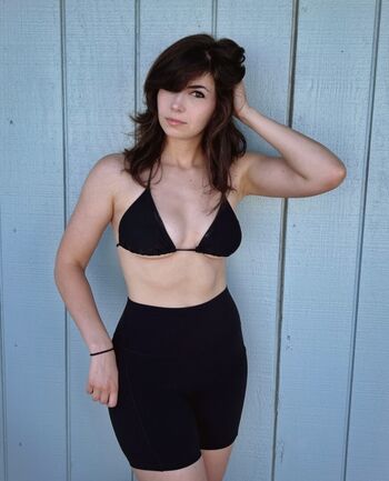 🔥 Kaitlin witcher  page leaked private photo uncensored full