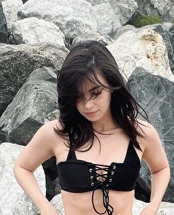 🔥 Kaitlin witcher  page leaked private photo uncensored full