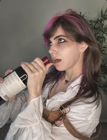 🔥 Kaitlin witcher  page leaked private photo uncensored full