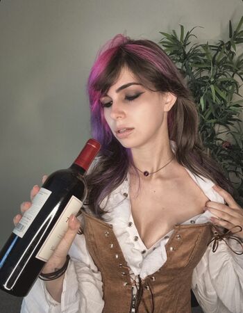 🔥 Kaitlin witcher  page leaked private photo uncensored full