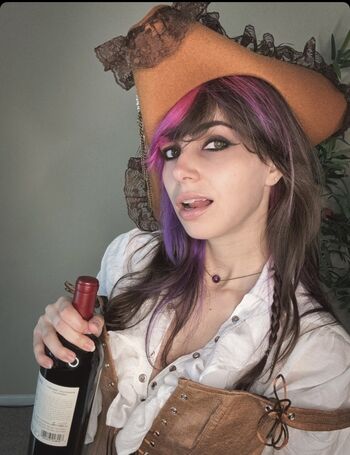 🔥 Kaitlin witcher  page leaked private photo uncensored full