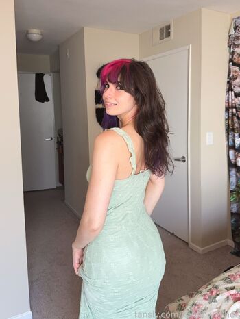 🔥 Kaitlin witcher  page leaked private photo uncensored full