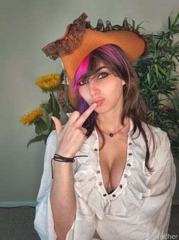 🔥 Kaitlin witcher leaked private photo uncensored full