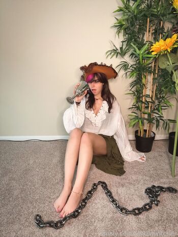 🔥 Kaitlin witcher leaked private photo uncensored full
