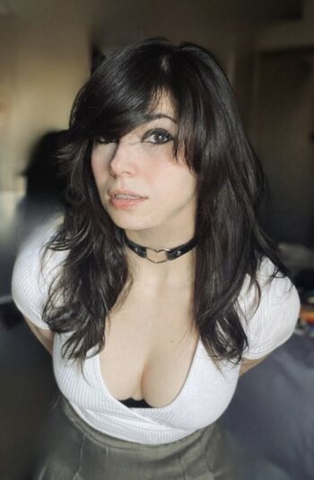 🔥 Kaitlin witcher leaked private photo uncensored full