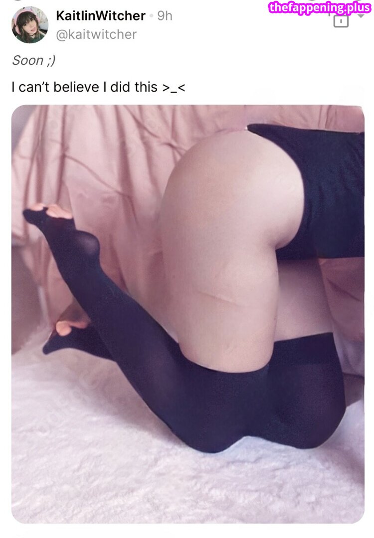 🔥 Page/ leaked private photo uncensored full