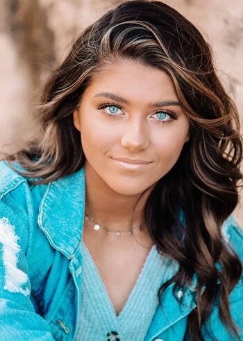 🔥 Kaitlyn morgan leaked private photo uncensored full