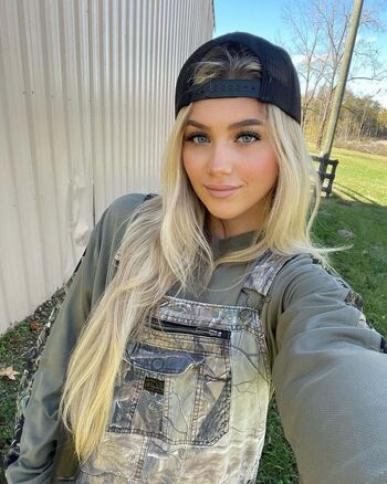 🔥 Kaitlyn morgan leaked private photo uncensored full