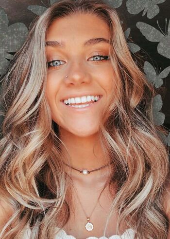 🔥 Kaitlyn morgan leaked private photo uncensored full