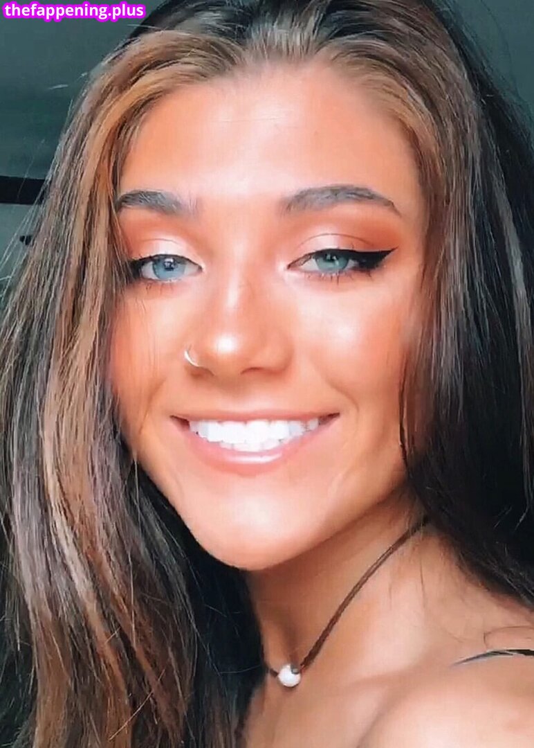 🔥 Page/ leaked private photo uncensored full