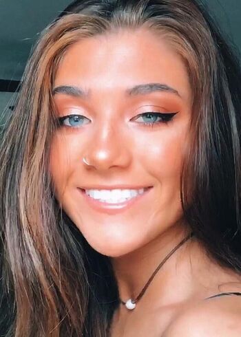 🔥 Kaitlyn morgan leaked private photo uncensored full