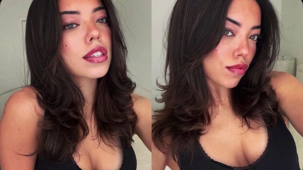 🔥 Kaitlynn rhenea asmr leaked private photo uncensored full