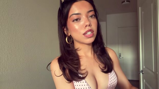 🔥 Kaitlynn rhenea asmr leaked private photo uncensored full
