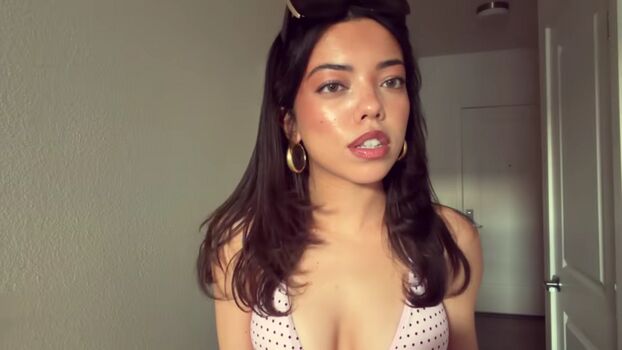 🔥 Kaitlynn rhenea asmr leaked private photo uncensored full
