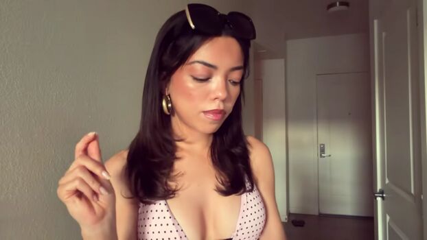 🔥 Kaitlynn rhenea asmr leaked private photo uncensored full