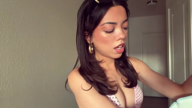 🔥 Kaitlynn rhenea asmr leaked private photo uncensored full