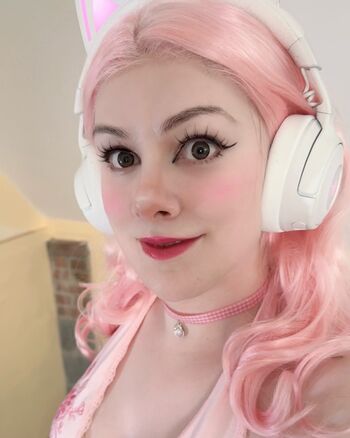 🔥 Kala engineer leaked private photo uncensored full