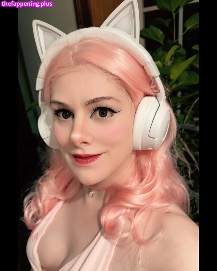 🔥 Page/ leaked private photo uncensored full
