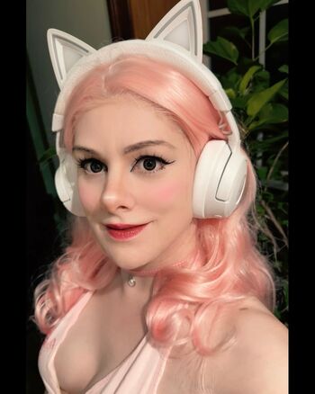 🔥 Kala engineer leaked private photo uncensored full